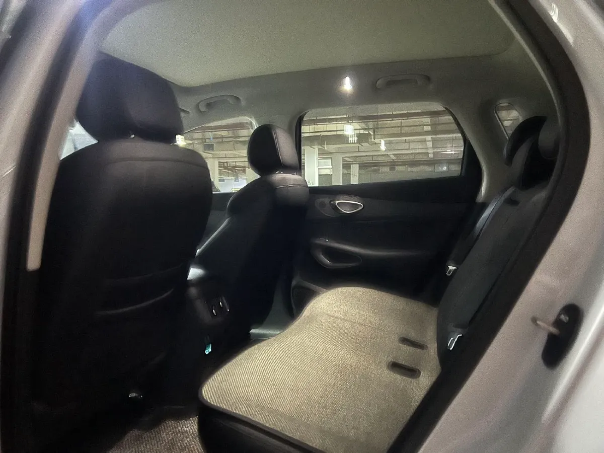 2025 BYD Sea Lion 05 EV BEV,autocango,china used car exporter,china ev exporter,chinese used car exporter,chinese used ev exporter