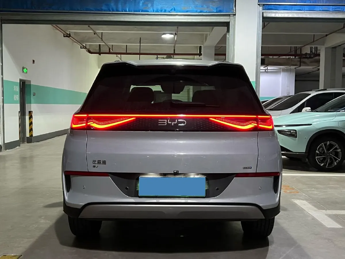 2025 BYD Sea Lion 05 EV BEV,autocango,china used car exporter,china ev exporter,chinese used car exporter,chinese used ev exporter