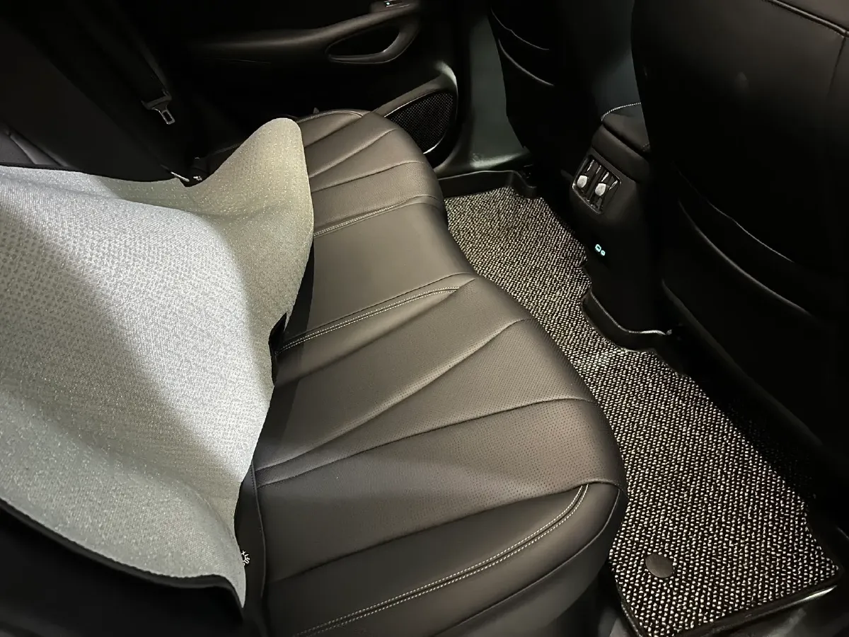 2025 BYD Sea Lion 05 EV BEV,autocango,china used car exporter,china ev exporter,chinese used car exporter,chinese used ev exporter