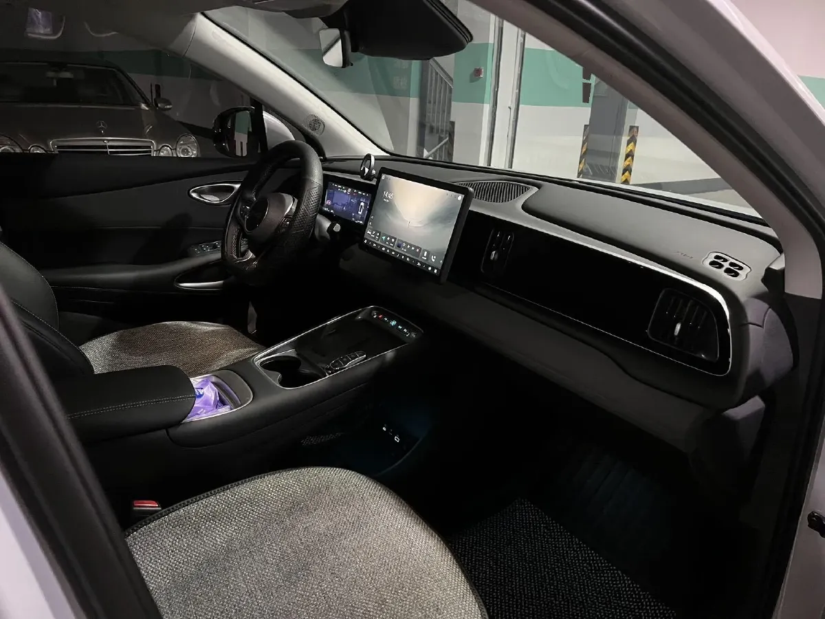 2025 BYD Sea Lion 05 EV BEV,autocango,china used car exporter,china ev exporter,chinese used car exporter,chinese used ev exporter