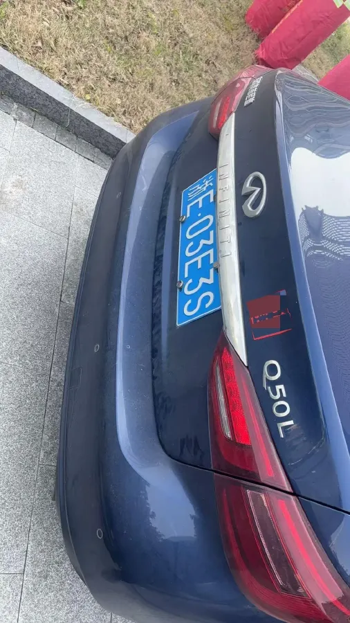 2018 Jeep Grand Commander 2.0T 265HP L4 9AT,autocango,china used car exporter,china ev exporter,chinese used car exporter,chinese used ev exporter