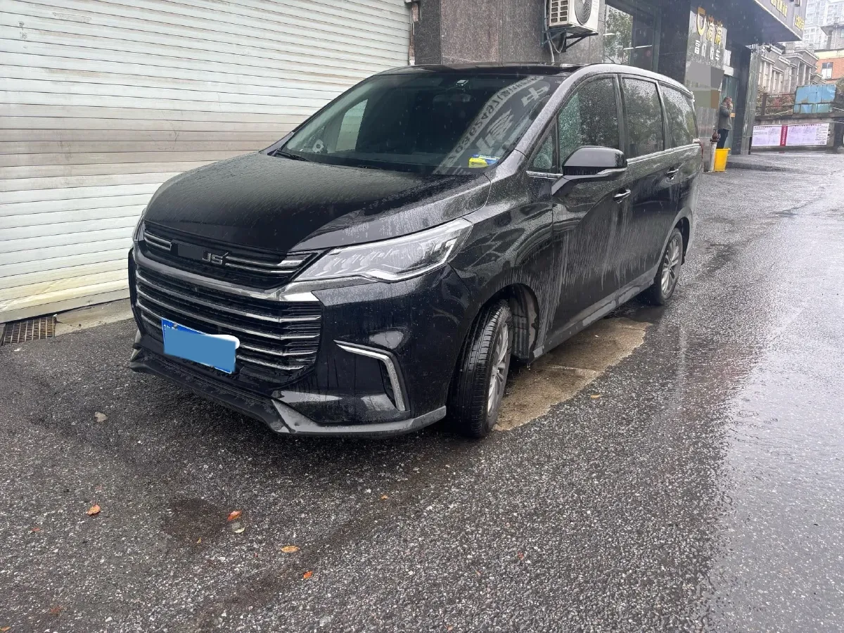 2021 MAXUS G50 1.5T 169HP L4 6MT,autocango,china used car exporter,china ev exporter,chinese used car exporter,chinese used ev exporter