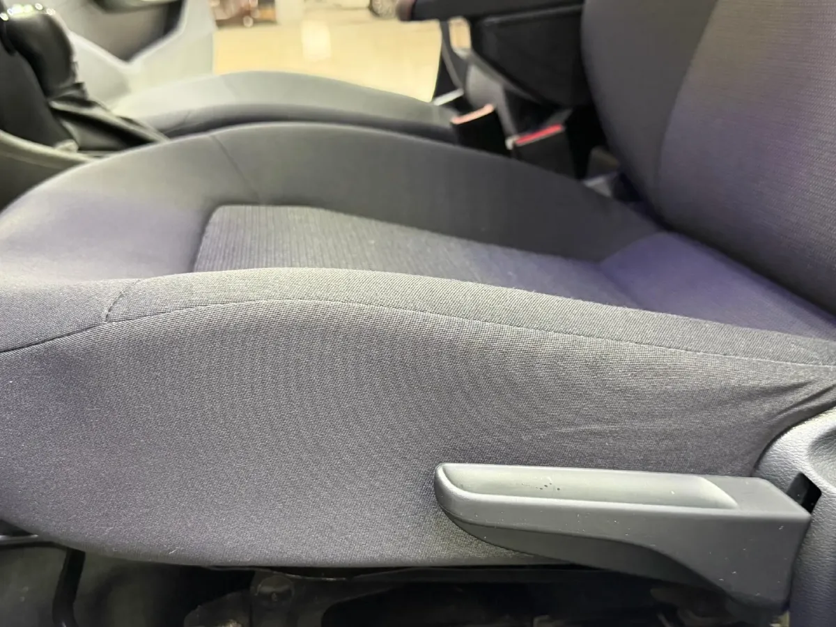 2018 Skoda Rapid Spaceback 1.6L 110HP L4 6AT,autocango,china used car exporter,china ev exporter,chinese used car exporter,chinese used ev exporter