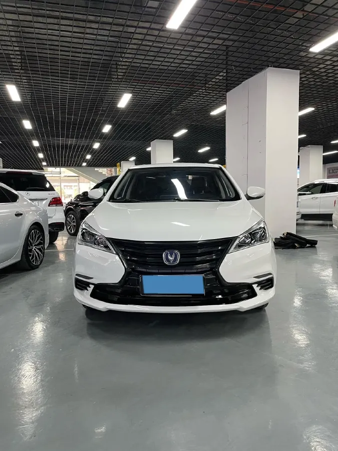 2021 ChangAn Eado DT 1.6L 125HP L4 5MT,autocango,china used car exporter,china ev exporter,chinese used car exporter,chinese used ev exporter