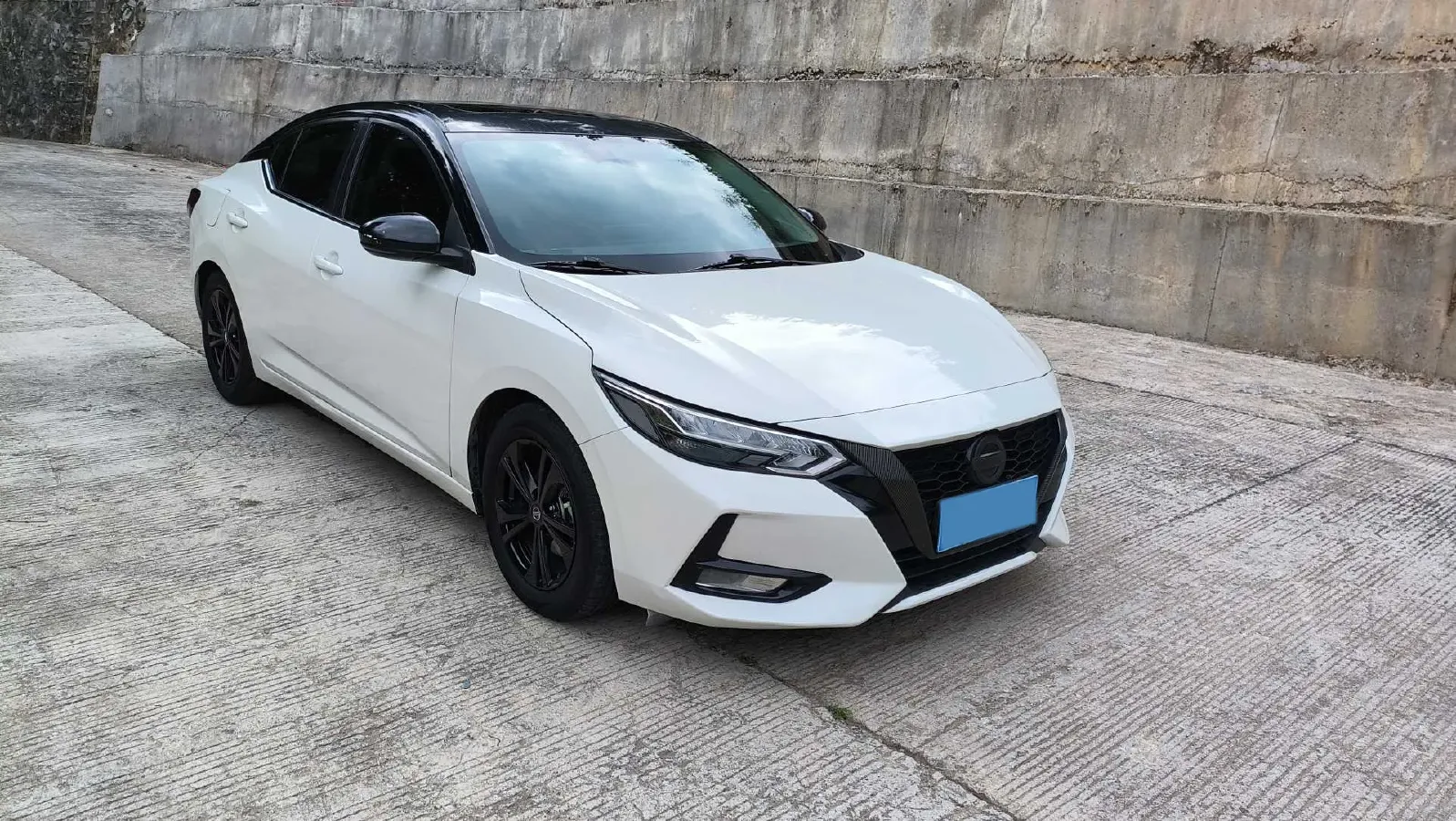 2021 Nissan Sylphy 1.6L 135HP L4 CVT,autocango,china used car exporter,china ev exporter,chinese used car exporter,chinese used ev exporter