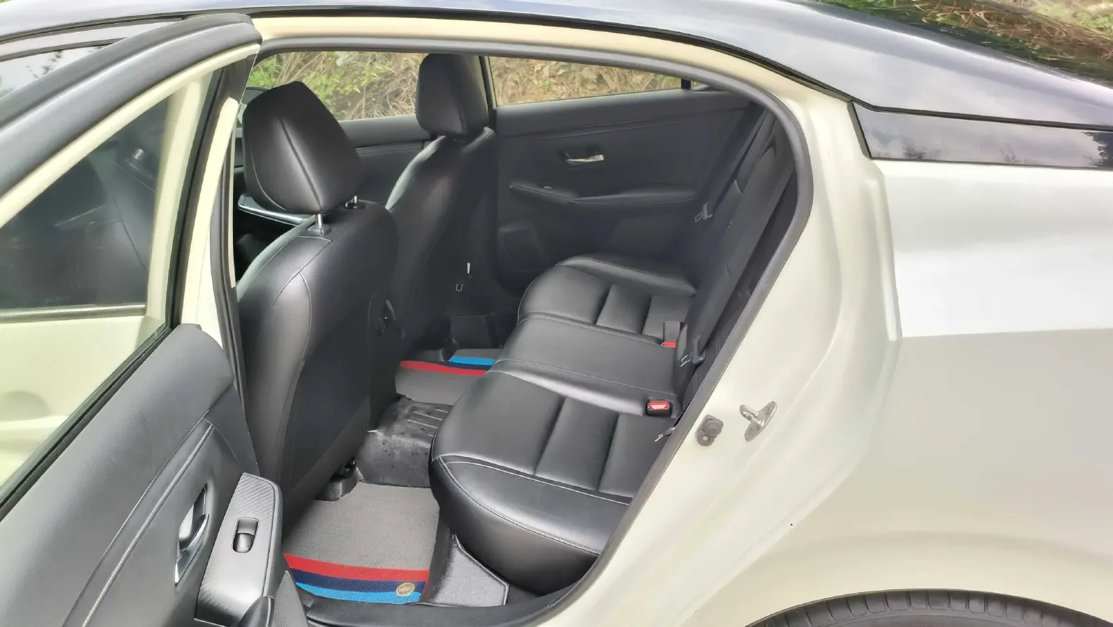 2021 Nissan Sylphy 1.6L 135HP L4 CVT,autocango,china used car exporter,china ev exporter,chinese used car exporter,chinese used ev exporter