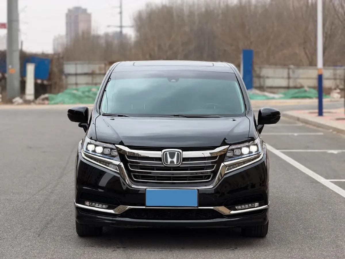 2019 Honda Elysioin 2.0L 146HP L4 E-CVT Hybrid,autocango,china used car exporter,china ev exporter,chinese used car exporter,chinese used ev exporter