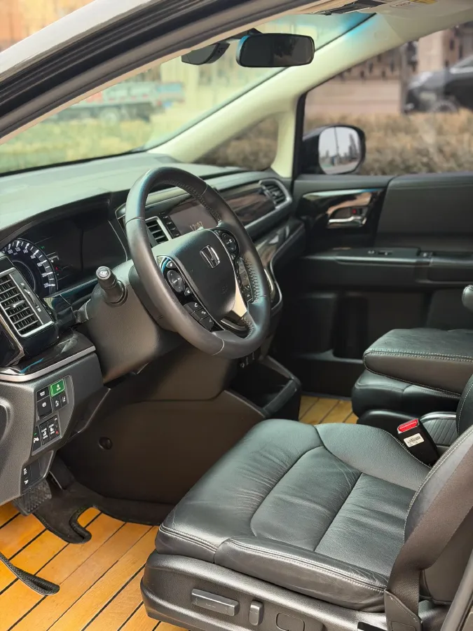 2019 Honda Elysioin 2.0L 146HP L4 E-CVT Hybrid,autocango,china used car exporter,china ev exporter,chinese used car exporter,chinese used ev exporter