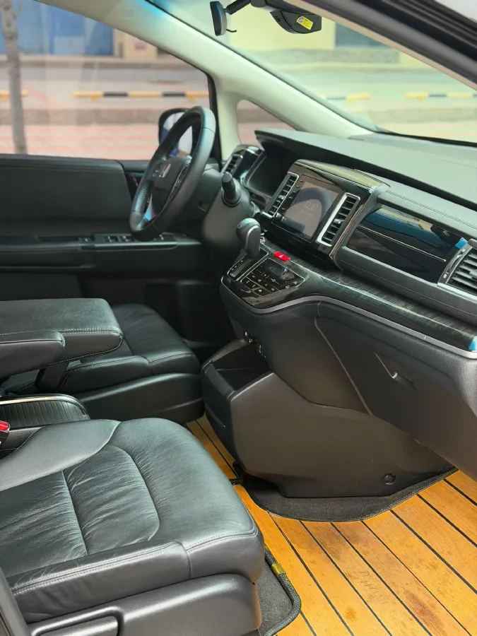 2019 Honda Elysioin 2.0L 146HP L4 E-CVT Hybrid,autocango,china used car exporter,china ev exporter,chinese used car exporter,chinese used ev exporter