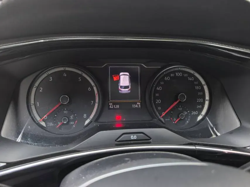 2022 Volkswagen Tayron 1.4T 150HP L4 7DCT,autocango,china used car exporter,china ev exporter,chinese used car exporter,chinese used ev exporter