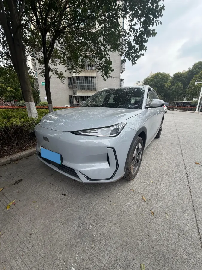 2024 Great Wall Poer 2.4T 186HP L4 9AT,autocango,china used car exporter,china ev exporter,chinese used car exporter,chinese used ev exporter