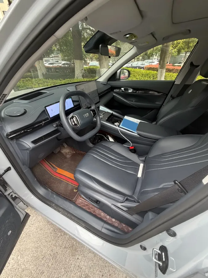 2024 Great Wall Poer 2.4T 186HP L4 9AT,autocango,china used car exporter,china ev exporter,chinese used car exporter,chinese used ev exporter