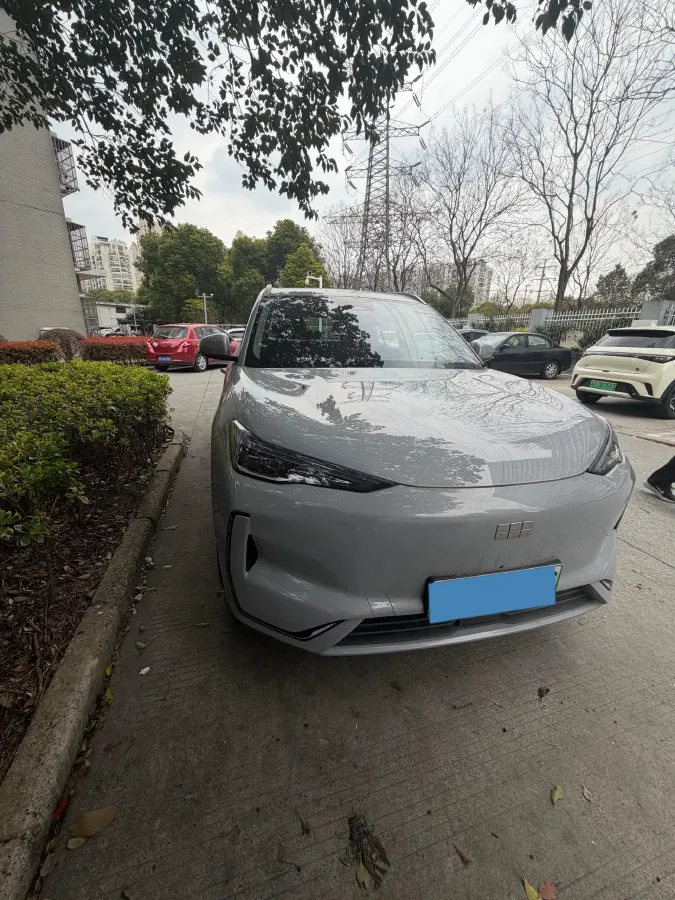 2024 Great Wall Poer 2.4T 186HP L4 9AT,autocango,china used car exporter,china ev exporter,chinese used car exporter,chinese used ev exporter