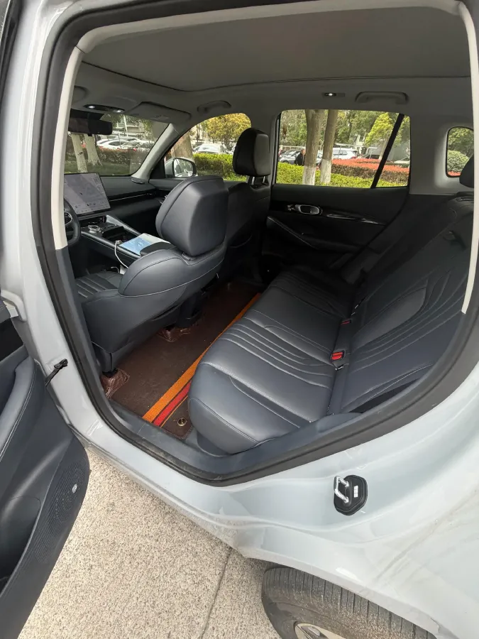 2024 Great Wall Poer 2.4T 186HP L4 9AT,autocango,china used car exporter,china ev exporter,chinese used car exporter,chinese used ev exporter