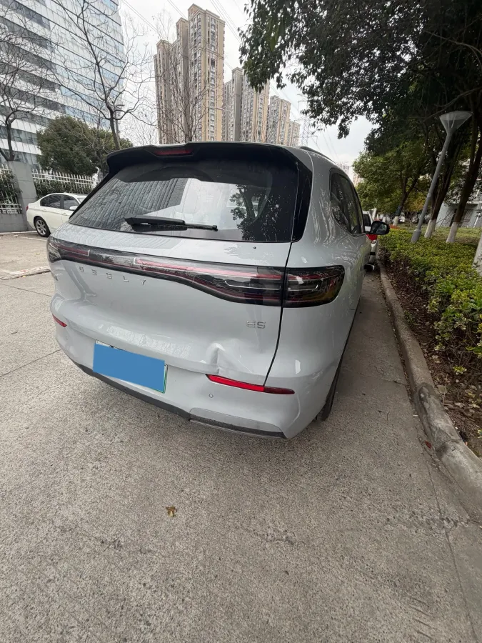 2024 Great Wall Poer 2.4T 186HP L4 9AT,autocango,china used car exporter,china ev exporter,chinese used car exporter,chinese used ev exporter