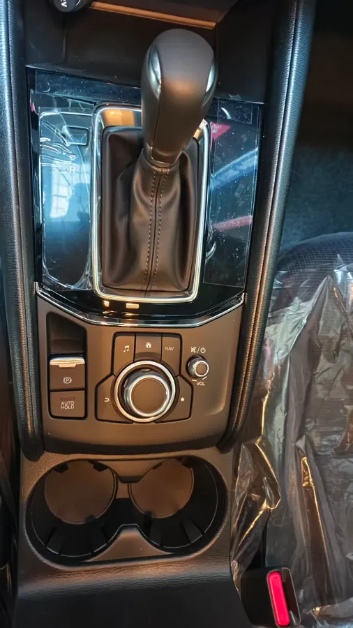 2025 Mazda CX-5 2.0L 155HP L4 6AT,autocango,china used car exporter,china ev exporter,chinese used car exporter,chinese used ev exporter