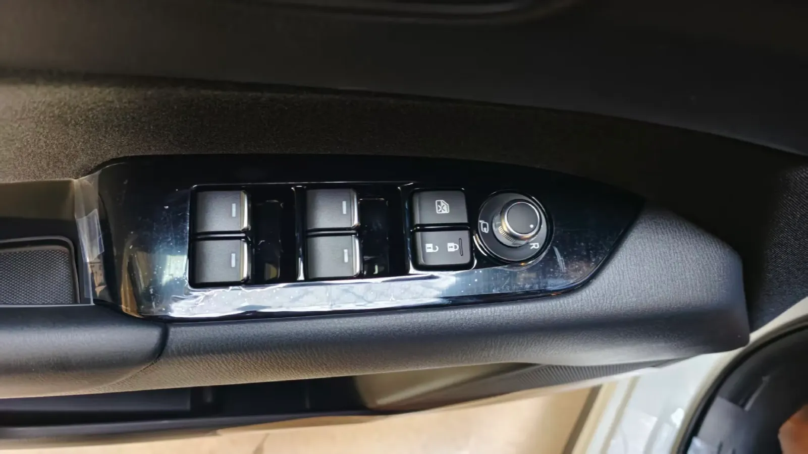 2025 Mazda CX-5 2.0L 155HP L4 6AT,autocango,china used car exporter,china ev exporter,chinese used car exporter,chinese used ev exporter