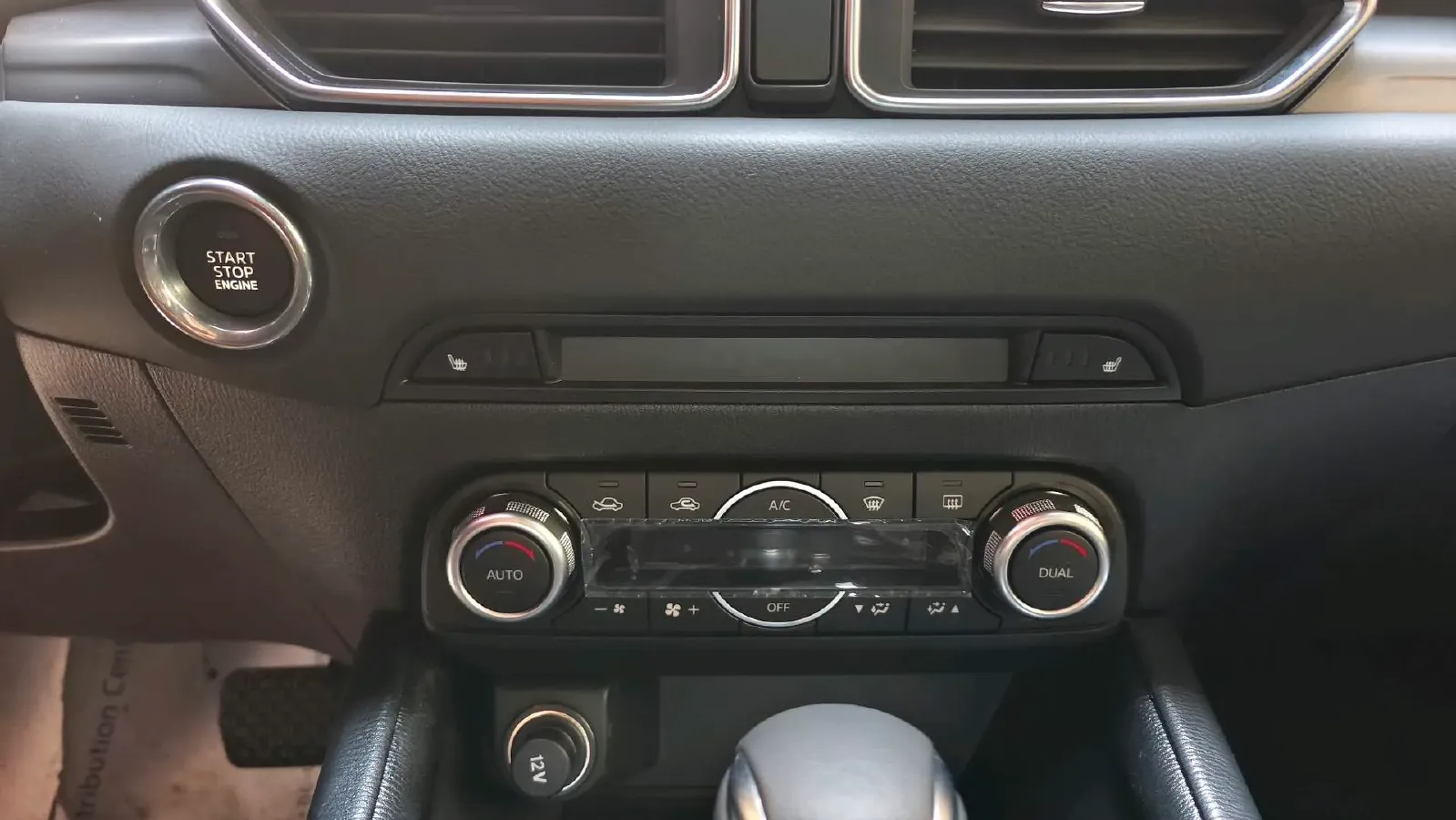 2025 Mazda CX-5 2.0L 155HP L4 6AT,autocango,china used car exporter,china ev exporter,chinese used car exporter,chinese used ev exporter