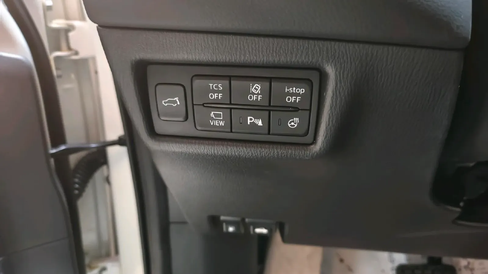 2025 Mazda CX-5 2.0L 155HP L4 6AT,autocango,china used car exporter,china ev exporter,chinese used car exporter,chinese used ev exporter