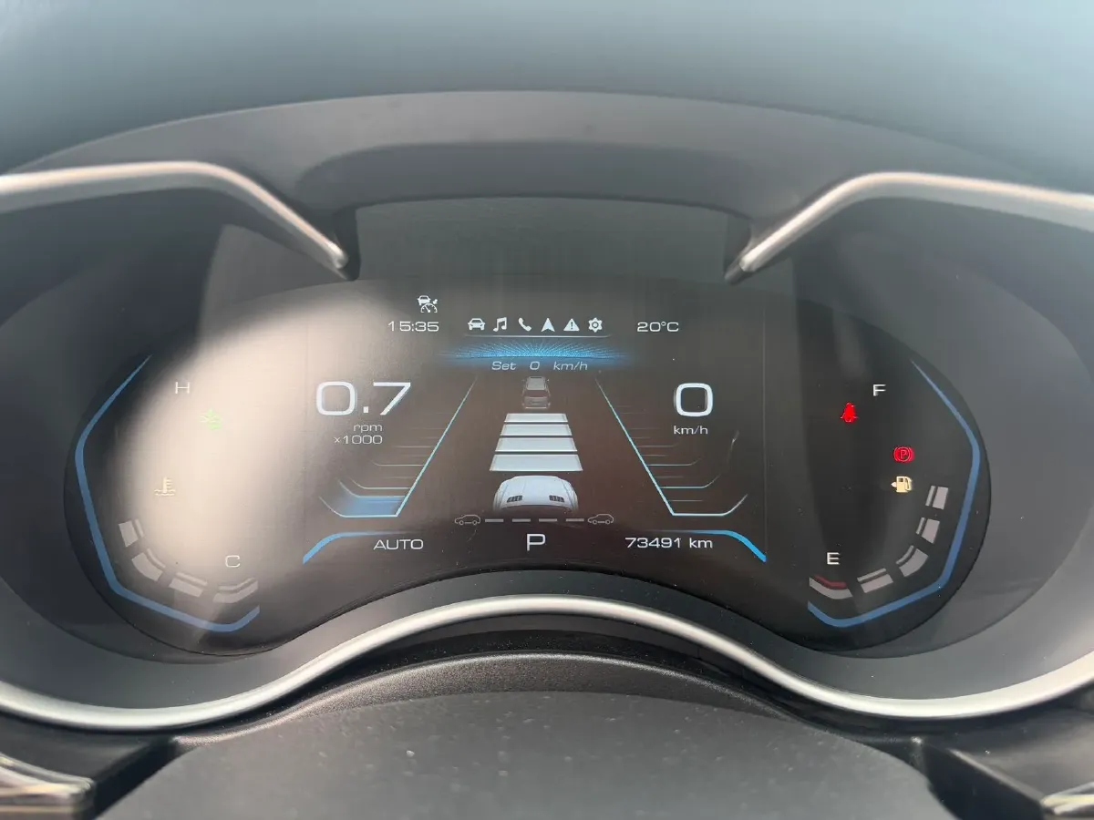 2020 Haval H9 2.0T 224HP L4 8AT,autocango,china used car exporter,china ev exporter,chinese used car exporter,chinese used ev exporter