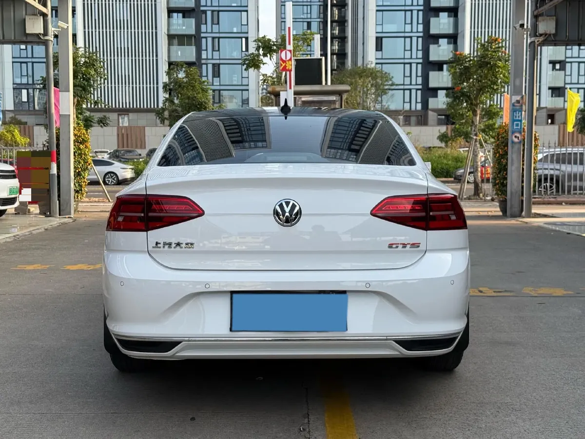 2019 Volkswagen T-Cross 1.4T 150HP L4 7DCT,autocango,china used car exporter,china ev exporter,chinese used car exporter,chinese used ev exporter