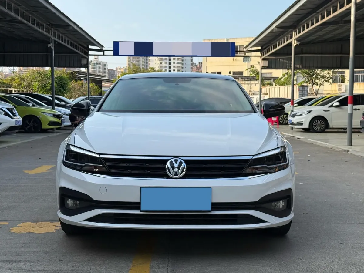 2019 Volkswagen T-Cross 1.4T 150HP L4 7DCT,autocango,china used car exporter,china ev exporter,chinese used car exporter,chinese used ev exporter