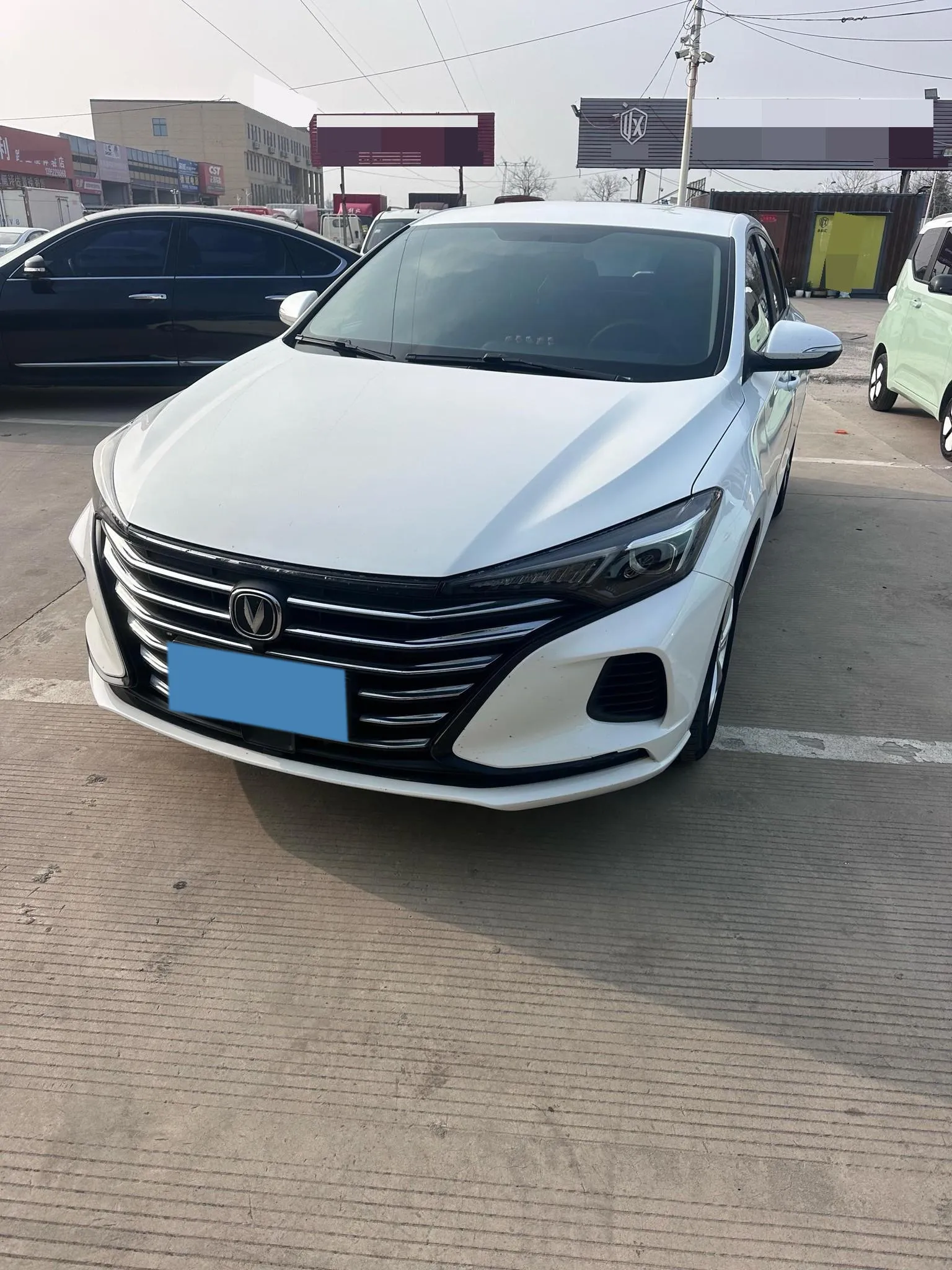 autocango,china used car exporter,china ev exporter,chinese used car exporter,chinese used ev exporter