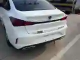 2020 ChangAn Eado 1.6L 128HP L4 5MT