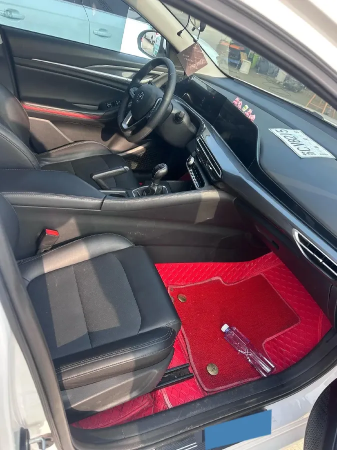 2020 ChangAn Eado 1.6L 128HP L4 5MT,autocango,china used car exporter,china ev exporter,chinese used car exporter,chinese used ev exporter