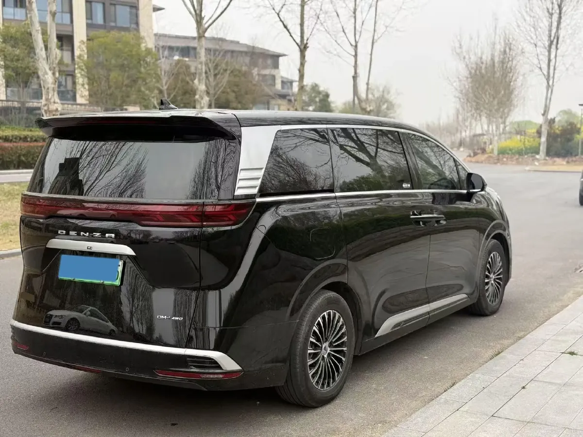 2022 Mercedes-Benz GLC Class 2.0T 197HP L4 9AT,autocango,china used car exporter,china ev exporter,chinese used car exporter,chinese used ev exporter