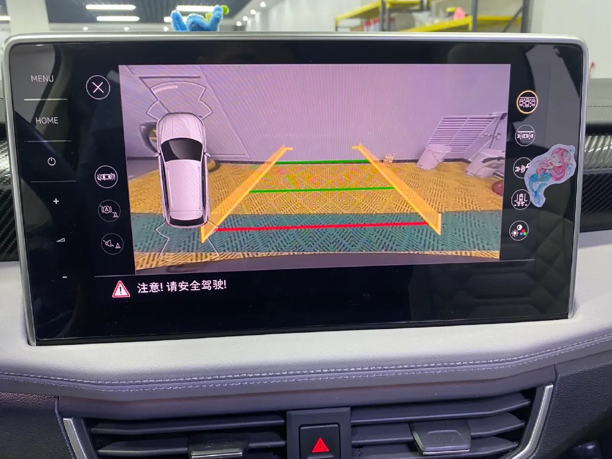 2023 Volkswagen Tayron 1.4T 150HP L4 7DCT,autocango,china used car exporter,china ev exporter,chinese used car exporter,chinese used ev exporter