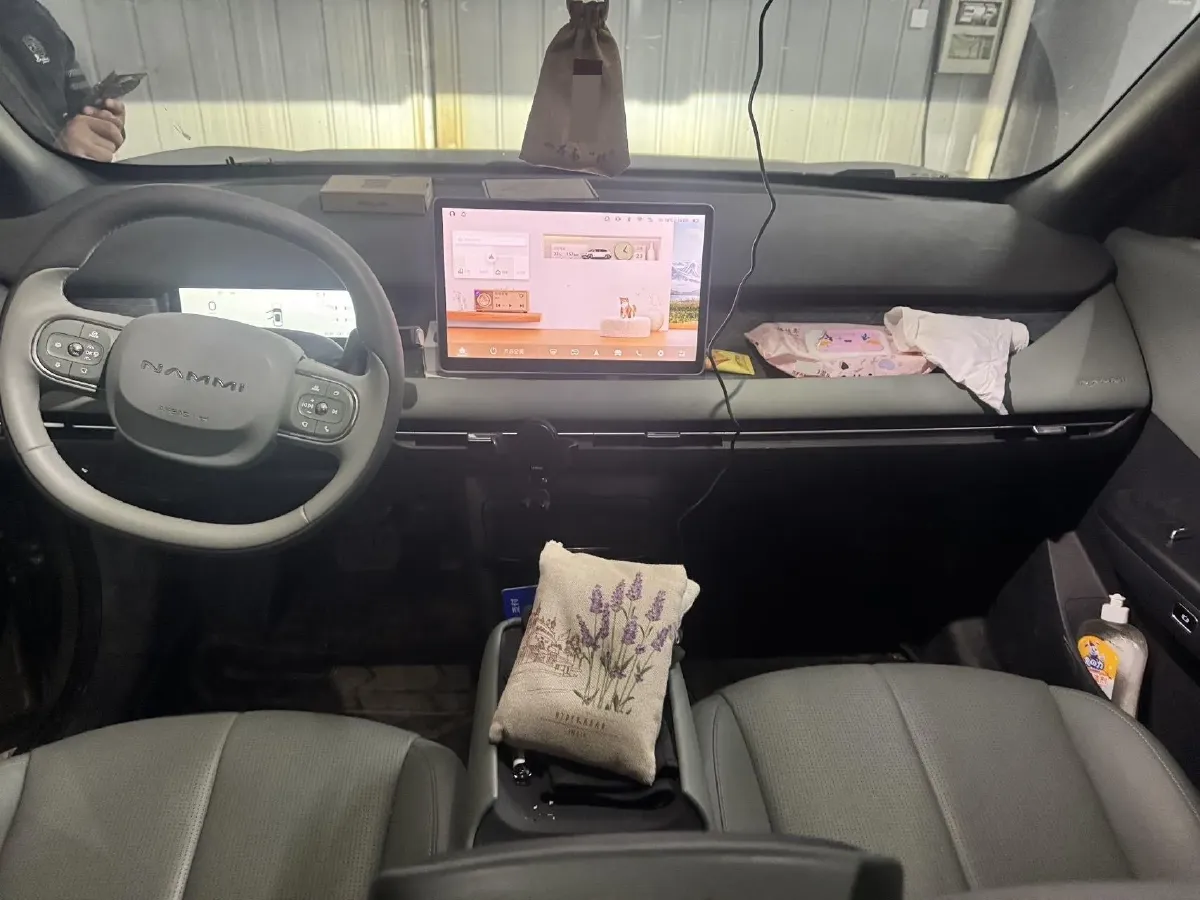 2025 DongFeng eπ 06 BEV,autocango,china used car exporter,china ev exporter,chinese used car exporter,chinese used ev exporter