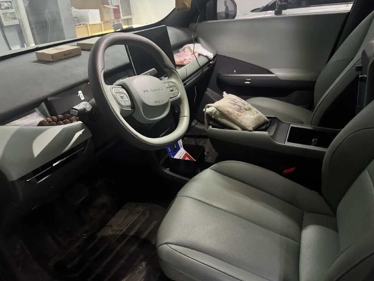 2025 DongFeng eπ 06 BEV,autocango,china used car exporter,china ev exporter,chinese used car exporter,chinese used ev exporter