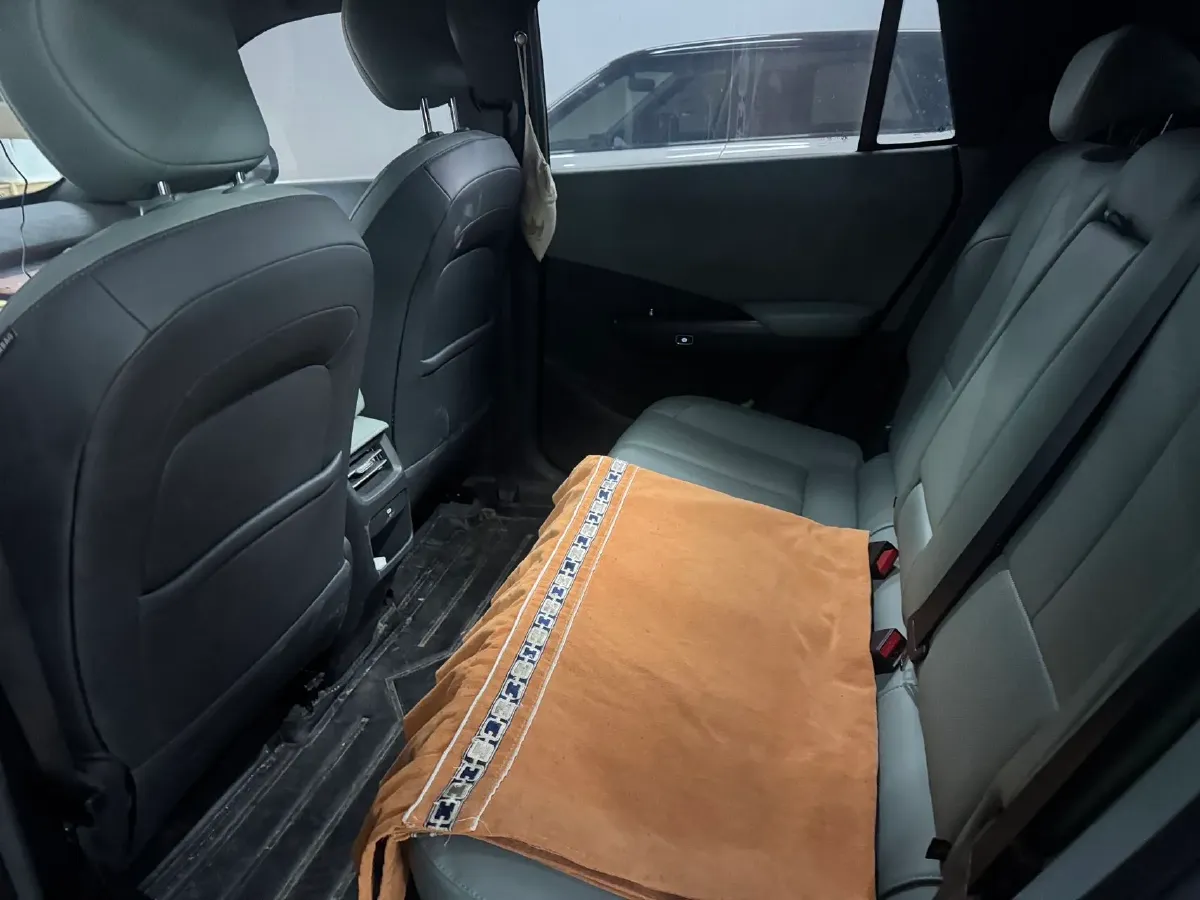 2025 DongFeng eπ 06 BEV,autocango,china used car exporter,china ev exporter,chinese used car exporter,chinese used ev exporter