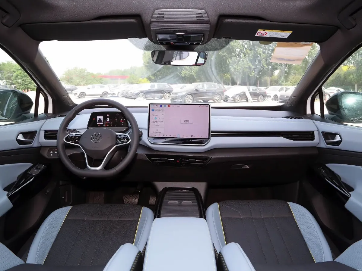 2025 Volkswagen ID.4 X BEV,autocango,china used car exporter,china ev exporter,chinese used car exporter,chinese used ev exporter