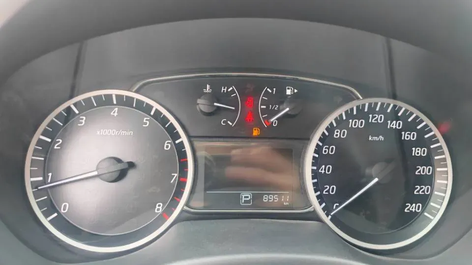 2022 Nissan Sylphy 1.6L 122HP L4 CVT,autocango,china used car exporter,china ev exporter,chinese used car exporter,chinese used ev exporter