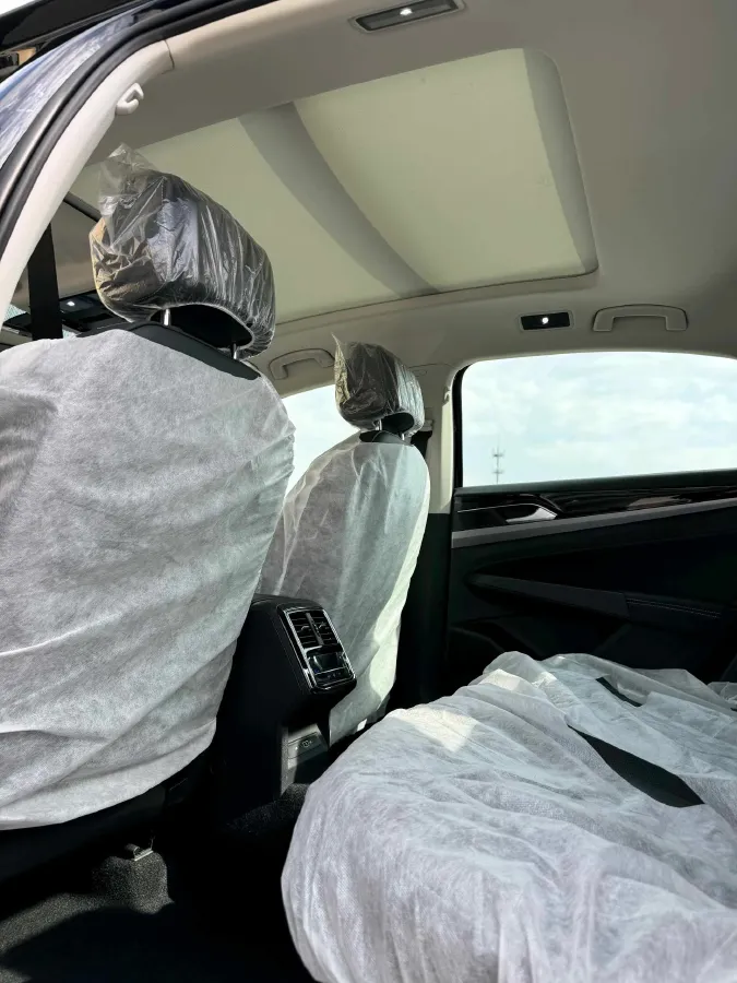 2026 Volkswagen Passat 2.0T 186HP L4 7DCT,autocango,china used car exporter,china ev exporter,chinese used car exporter,chinese used ev exporter