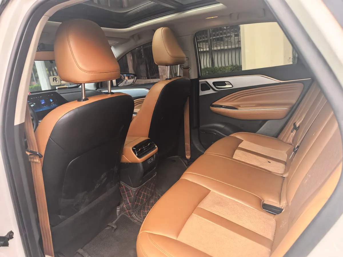 2022 Aion S BEV 60KWH,autocango,china used car exporter,china ev exporter,chinese used car exporter,chinese used ev exporter