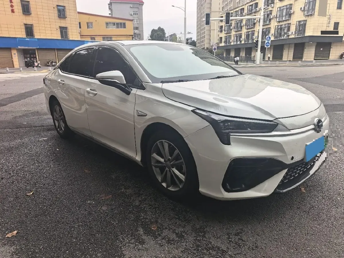 2022 Aion S BEV 60KWH,autocango,china used car exporter,china ev exporter,chinese used car exporter,chinese used ev exporter