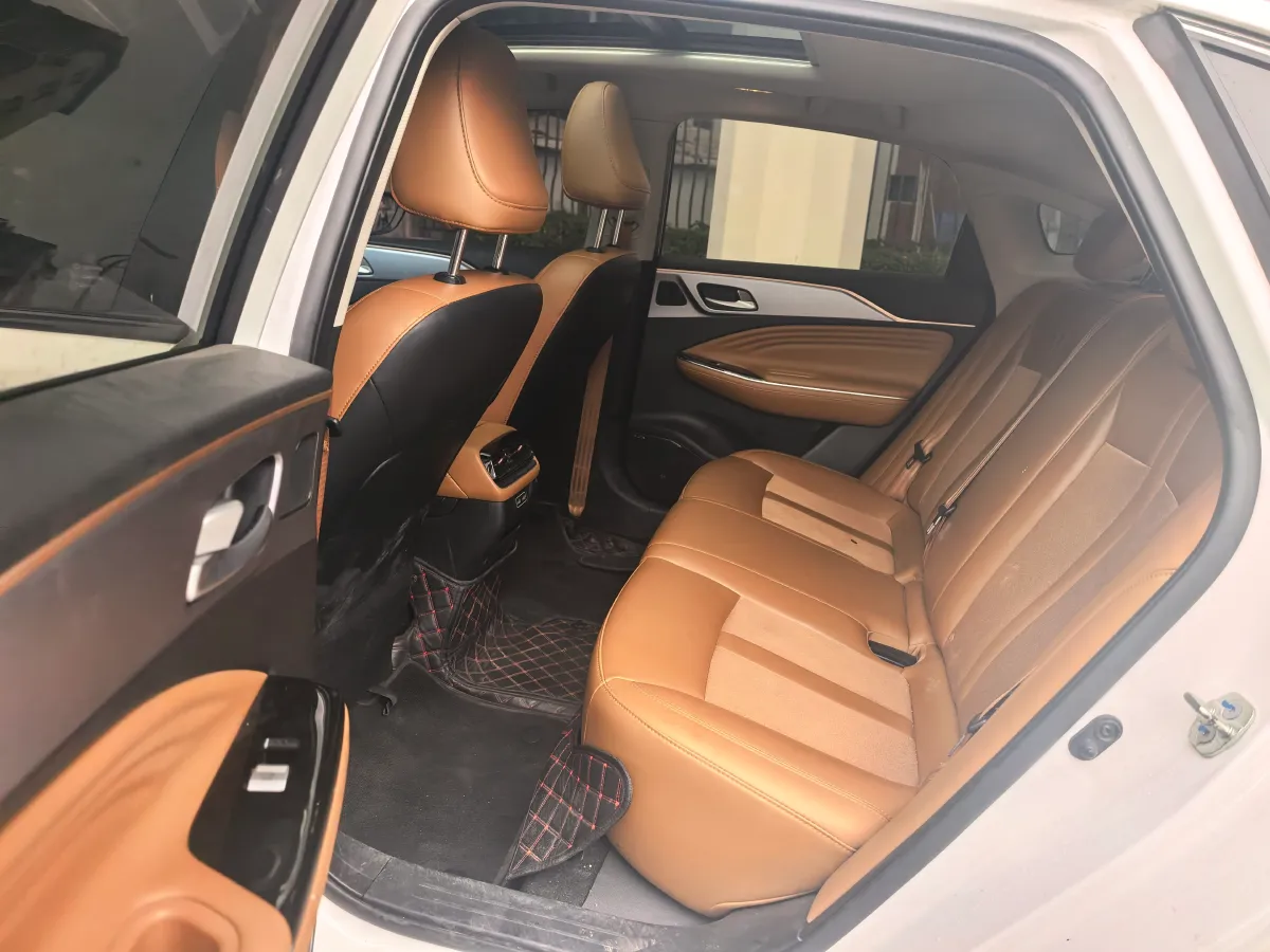 2022 Aion S BEV 60KWH,autocango,china used car exporter,china ev exporter,chinese used car exporter,chinese used ev exporter