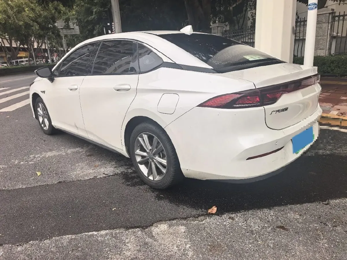 2022 Aion S BEV 60KWH,autocango,china used car exporter,china ev exporter,chinese used car exporter,chinese used ev exporter
