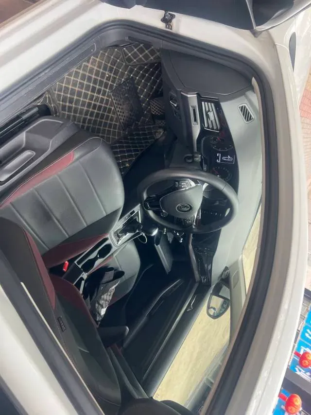 2021 Volkswagen Bora 1.5L 113HP L4 6AT,autocango,china used car exporter,china ev exporter,chinese used car exporter,chinese used ev exporter