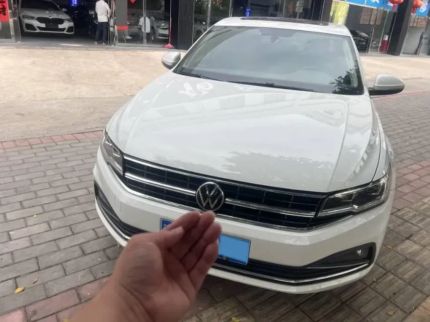 2021 Volkswagen Bora 1.5L 113HP L4 6AT,autocango,china used car exporter,china ev exporter,chinese used car exporter,chinese used ev exporter