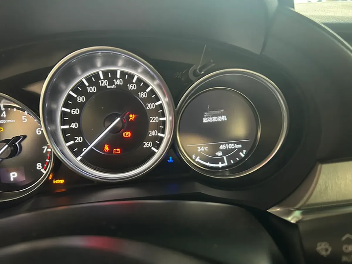 2020 Mazda Atenza 2.0L 158HP L4 6AT,autocango,china used car exporter,china ev exporter,chinese used car exporter,chinese used ev exporter