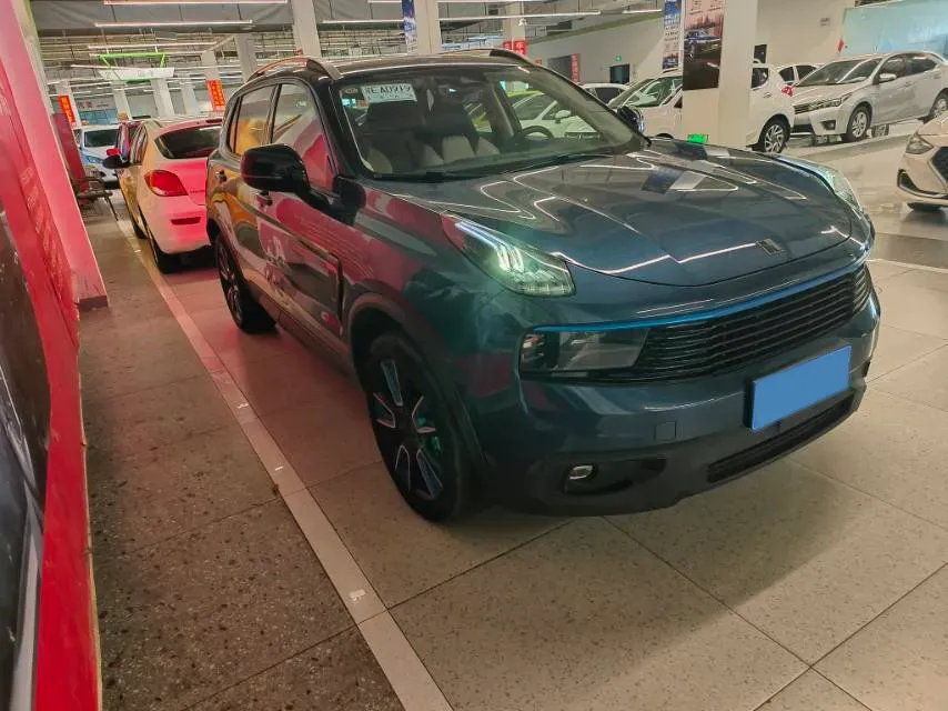 2017 Foton Tunland 2.8T 177HP L4 6AT,autocango,china used car exporter,china ev exporter,chinese used car exporter,chinese used ev exporter