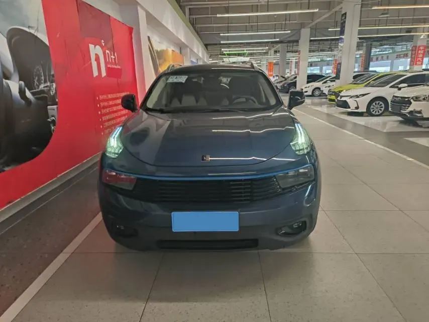 2017 Foton Tunland 2.8T 177HP L4 6AT,autocango,china used car exporter,china ev exporter,chinese used car exporter,chinese used ev exporter