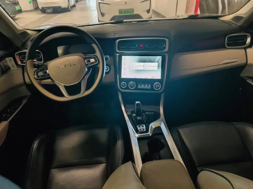 2017 Foton Tunland 2.8T 177HP L4 6AT,autocango,china used car exporter,china ev exporter,chinese used car exporter,chinese used ev exporter