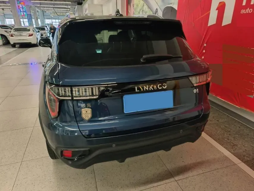 2017 Foton Tunland 2.8T 177HP L4 6AT,autocango,china used car exporter,china ev exporter,chinese used car exporter,chinese used ev exporter