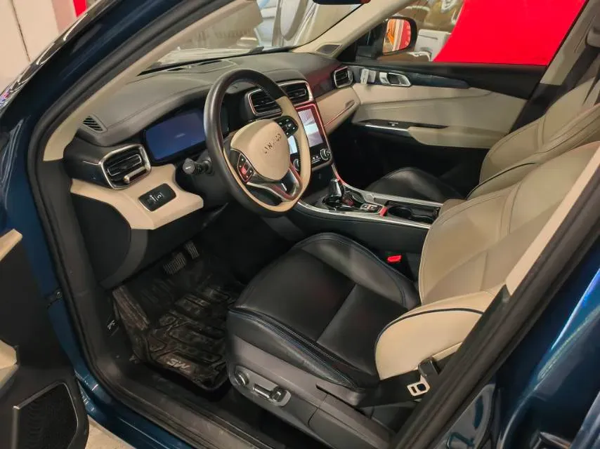 2017 Foton Tunland 2.8T 177HP L4 6AT,autocango,china used car exporter,china ev exporter,chinese used car exporter,chinese used ev exporter