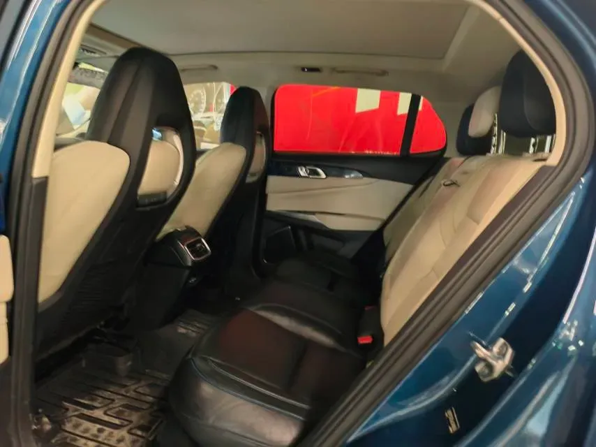 2017 Foton Tunland 2.8T 177HP L4 6AT,autocango,china used car exporter,china ev exporter,chinese used car exporter,chinese used ev exporter